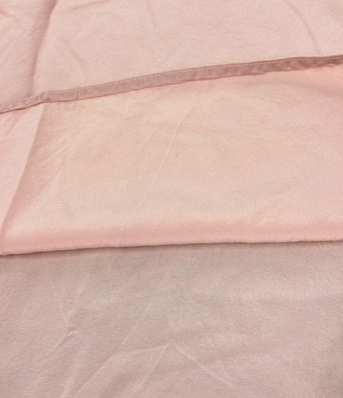 Prada Silk Flared Medium Skirt Women Size 42 (L) Prada