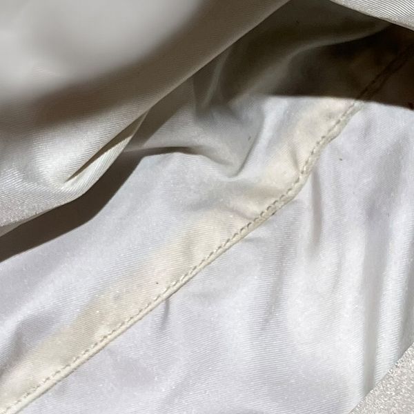 Chanel New Travel Bag Tote Bag Handbag Women