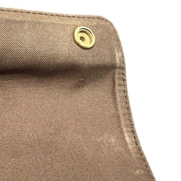 Louis Vuitton Damier Naviglio N45255 Bag Shoulder Bag Unisex