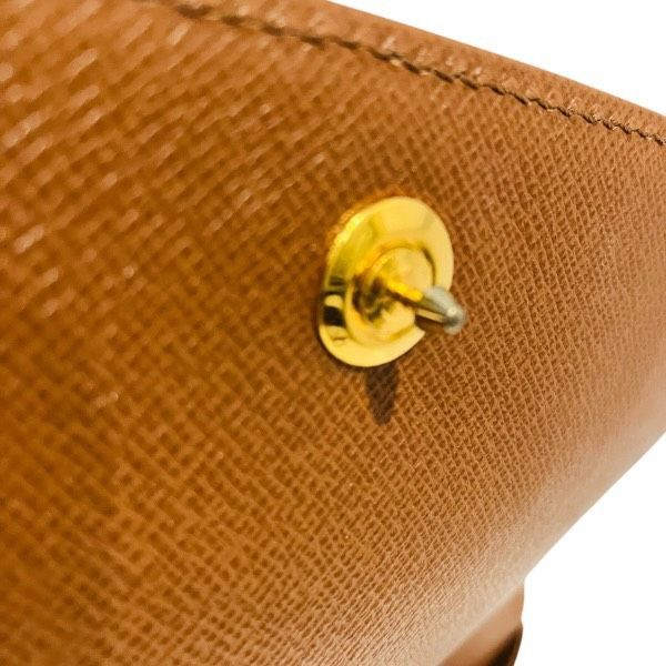 Louis Vuitton Monogram Pochette Dame GM M51810 Bag Clutch Bag Unisex