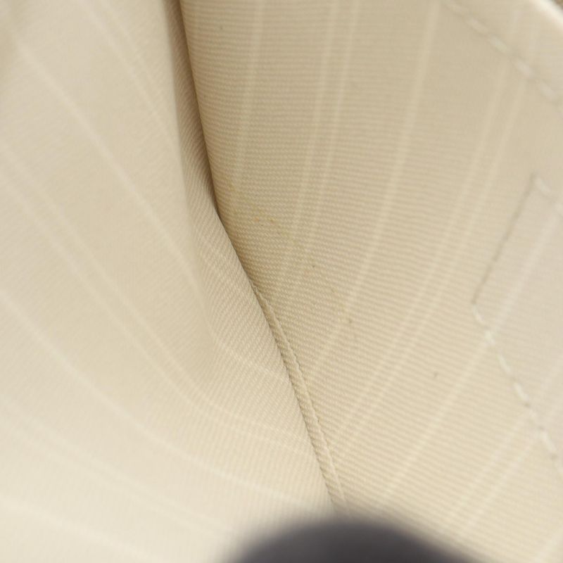 Louis Vuitton Shoulder Bag Muluti Pochette Accessoire By-the-pool M57634 Blume