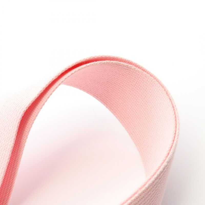 Hermes Shoulder Bag Evelyn 3 Trois PM Rose Sakura Leather Evelyn 3PM Rose