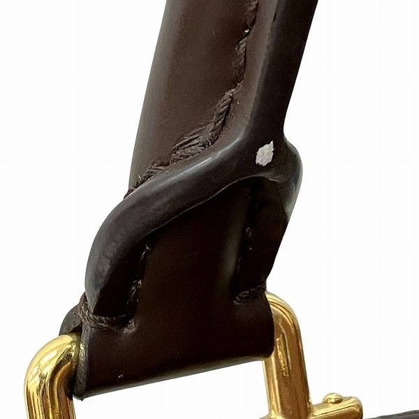 Louis Vuitton Damier Brittany N41674 Bag Handbag Shoulder Bag Women