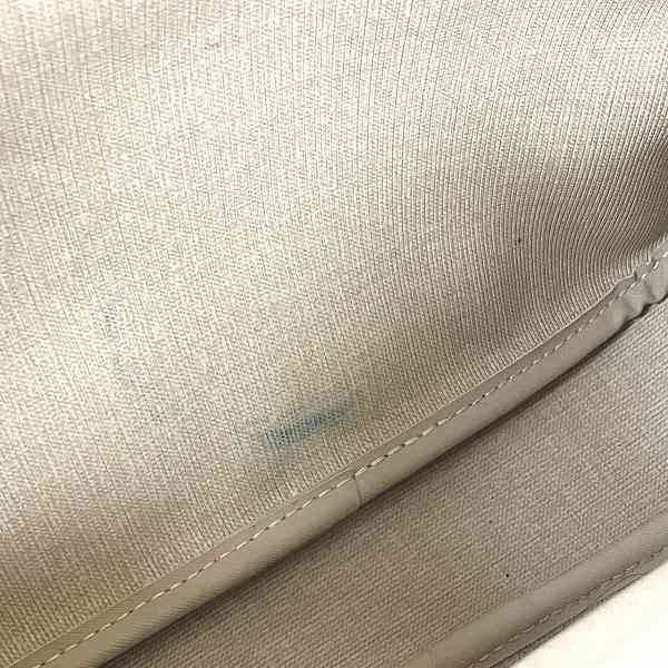 Louis Vuitton Monogram Reporter PM M45254 Bag Shoulder Bag Women