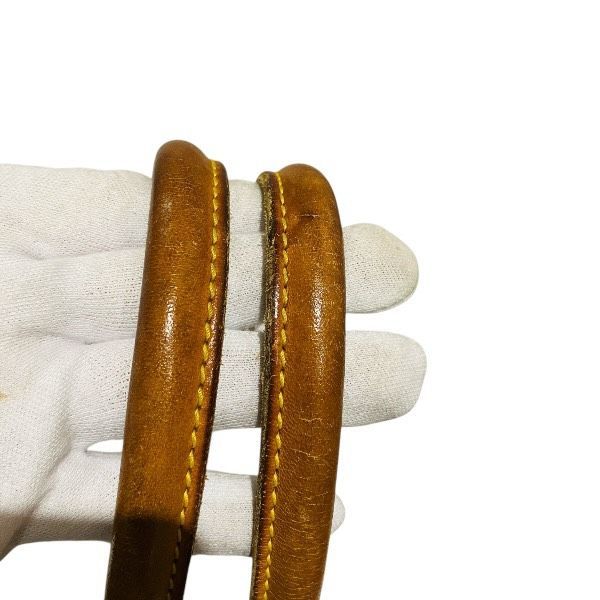 Louis Vuitton Monogram Sac Pla M51140 Bag Tote Bag Unisex