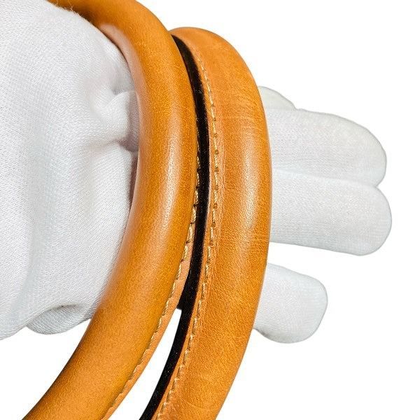 Celine Macadam Bag Boston Bag Unisex