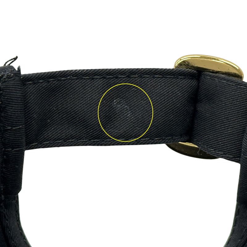 Celine Cap Women Men Brand Triomphe Canvas Black Simple Casual Unisex