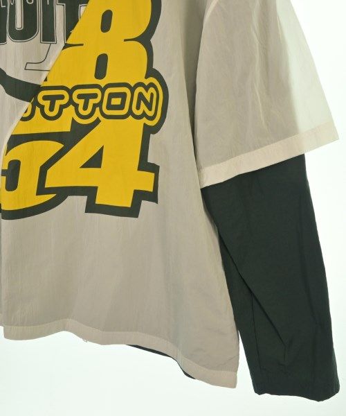 Louis Vuitton Blouson Men's