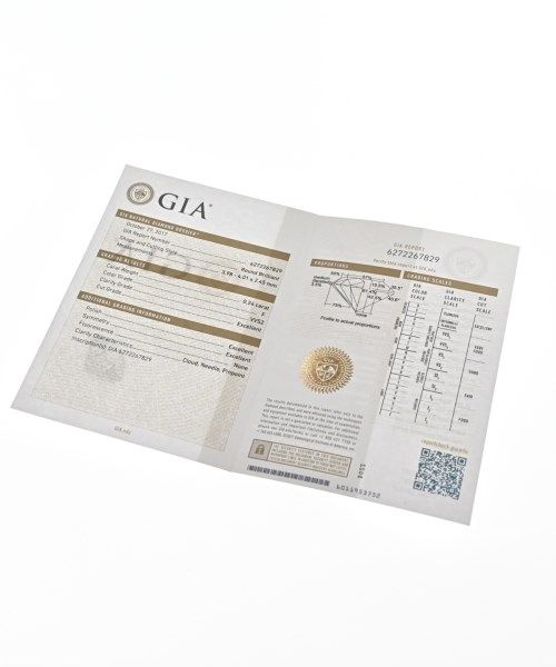 Cartier Ring Women's Vintage