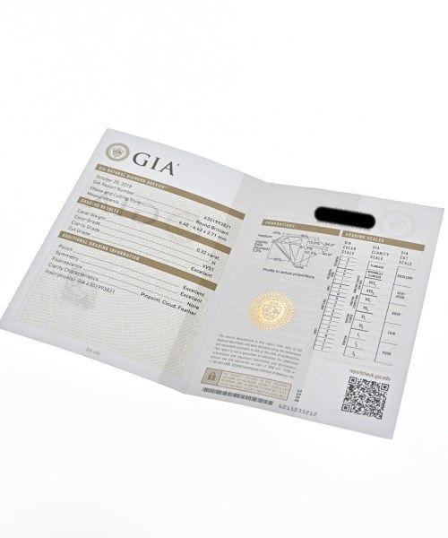 Cartier Ring Women's Vintage