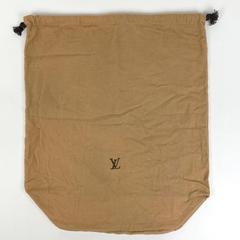 Louis Vuitton Speedy 40 Boston Bag Handbag Monogram Brown M41522 Women