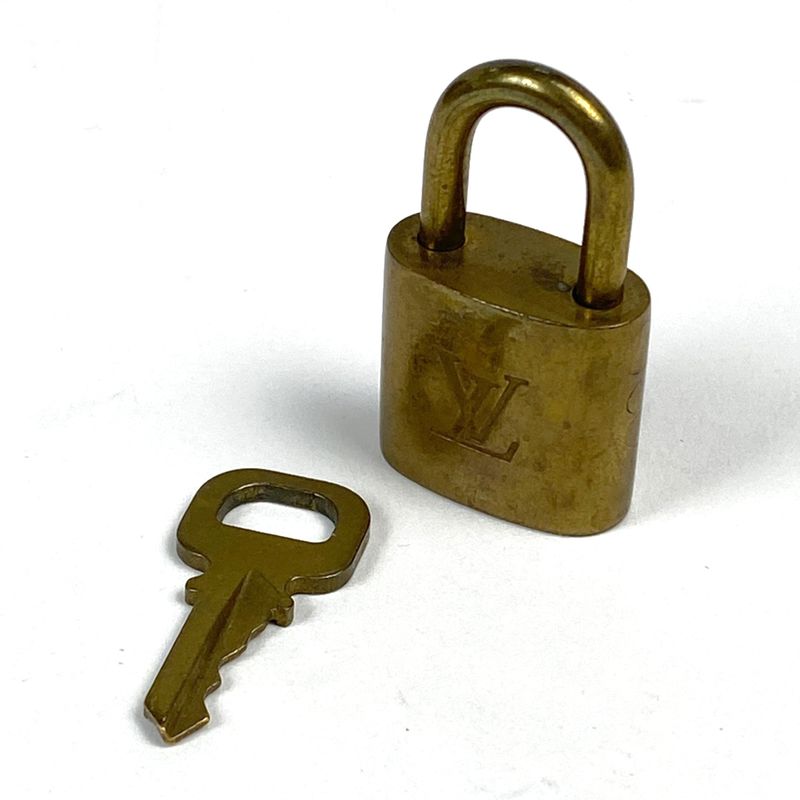 Louis Vuitton Keepall 45 Handbag Travel Business Boston Bag Monogram Brown