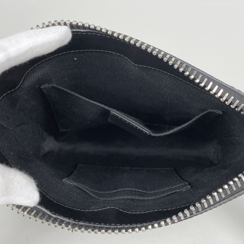 Gucci Small Messenger Bag GG Pattern Sherry Line Web Shoulder Bag GG Supreme