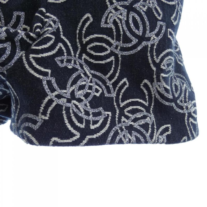 Chanel P72574v64162 All-in-one