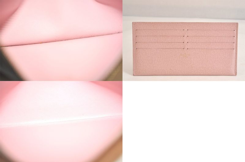 Louis Vuitton Shoulder Bag