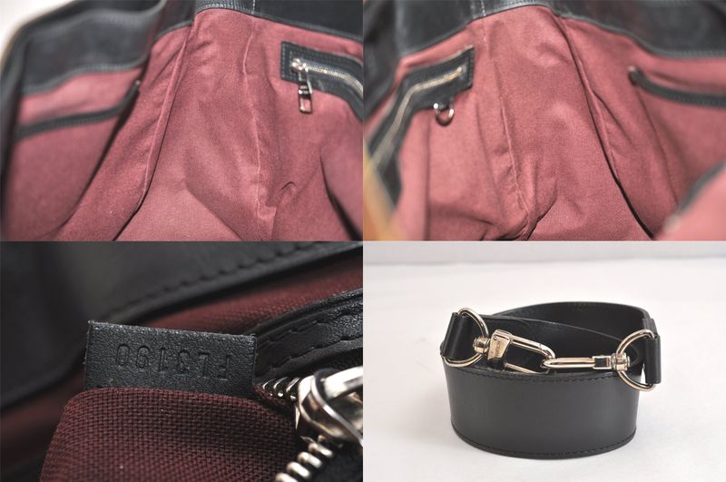 Louis Vuitton Handbags