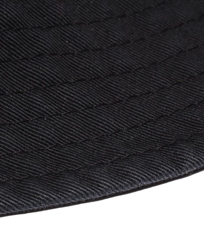 Celine Bucket Hat Women's SIZE L Celine