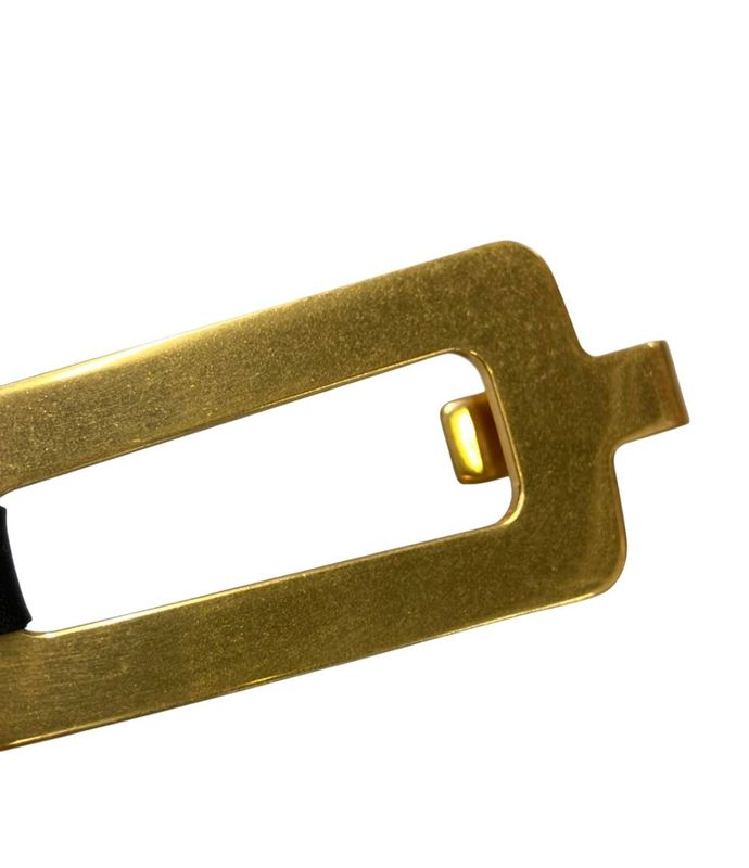 Bottega Veneta Chain Belt Women's Bottega Veneta