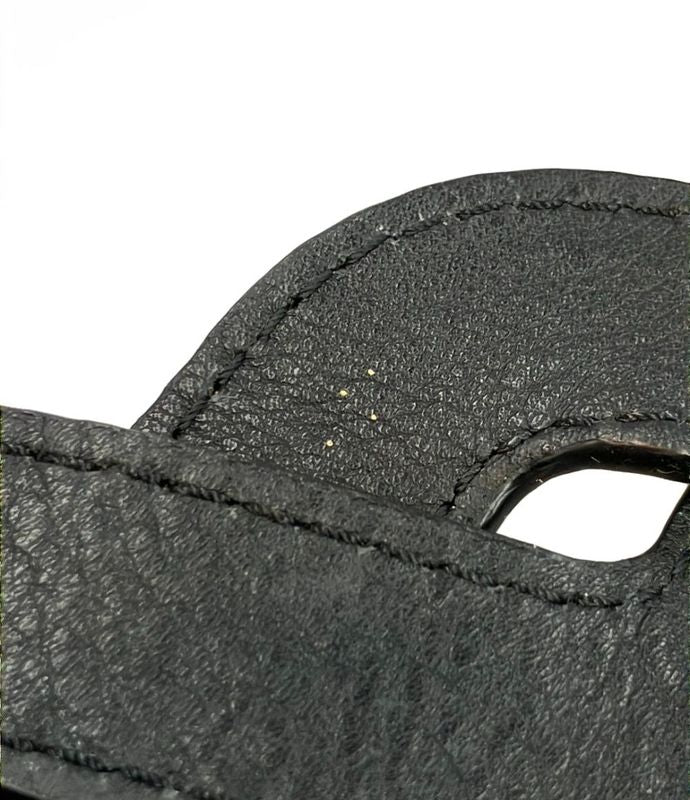 Loewe Shoulder Strap Women's Loewe