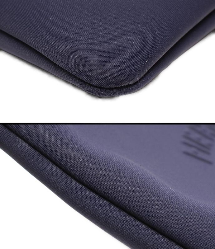 Hermes Flat Pouch Neobain PM Ladies Hermes