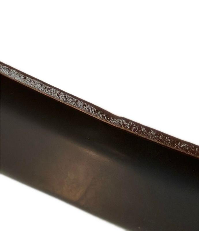 Louis Vuitton Belt Santure Carré Women's Louis Vuitton