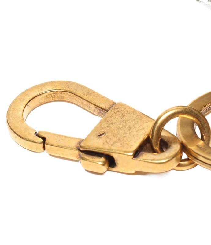 Gucci Earphone Case X Disney 647930 Ladies Gucci