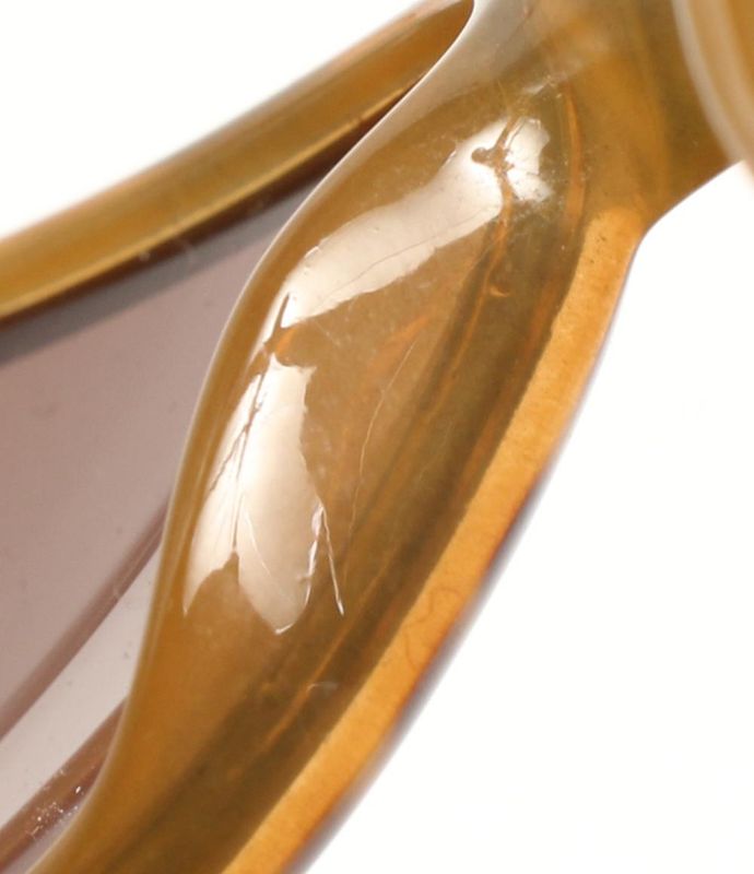 Gucci Sunglass Es Eyewear 5517 Gg1188 Men's Gucci