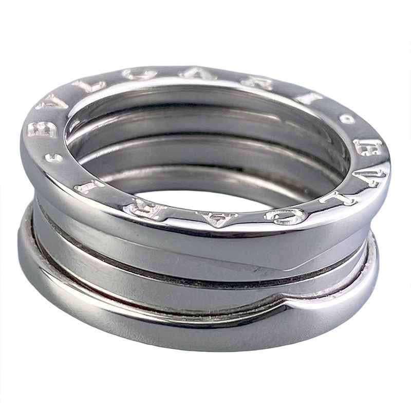 Bulgari B-zero 1 Ring