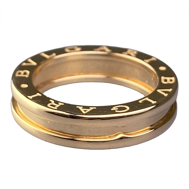 Bulgari B-zero 1 Ring