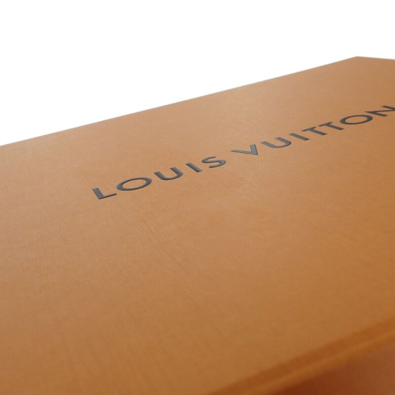 Louis Vuitton On The Go BB M46993 2WAY Bag Handbag Shoulder Bag Monogram