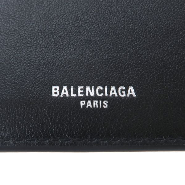 Balenciaga Passport Case 787742 [rank A