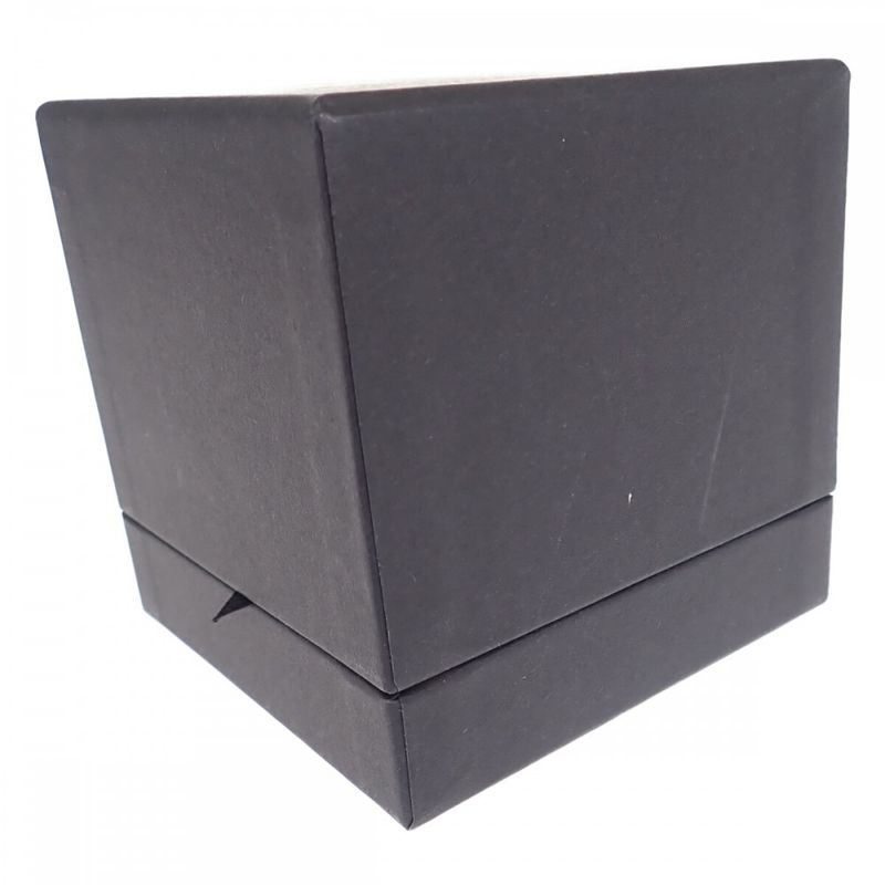 Chanel Coco Crush J12365 Bracelet 18K Yellow Gold Ladies [ranked A