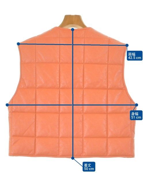 Bottega Veneta Blouson Men's