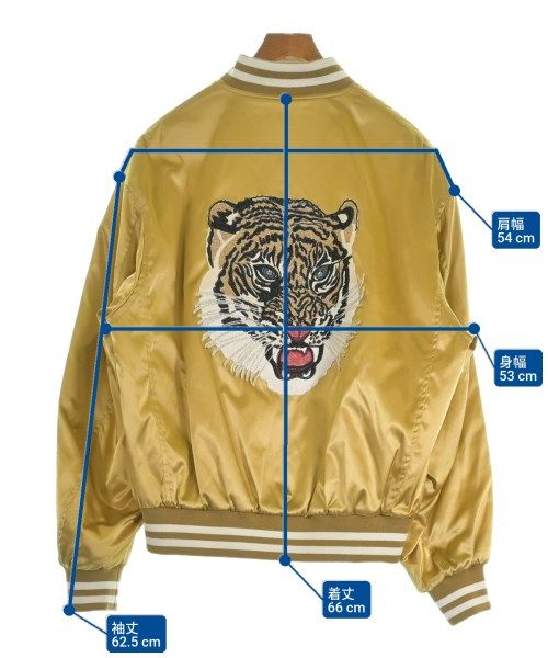 Celine Blouson Men's