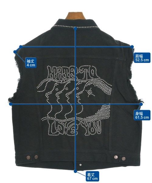 Celine Blouson Men's