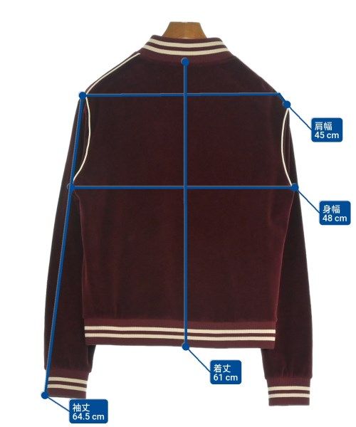 Celine Sweatshirt Men's Vintage