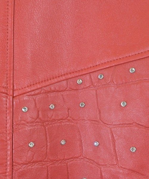 Celine Blouson Men's