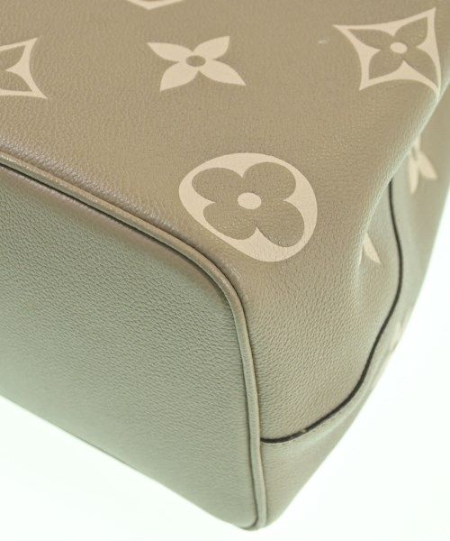 Louis Vuitton Shoulder Bag Women's