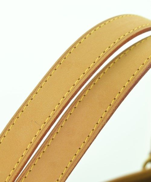 Louis Vuitton Tote Bag Women's