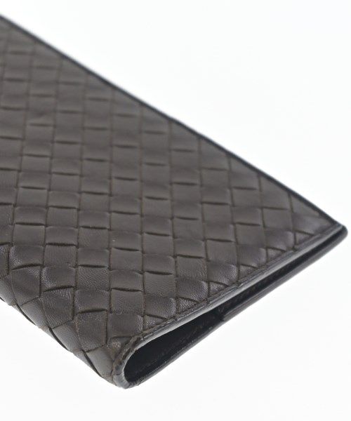 Bottega Veneta Accessories Women's