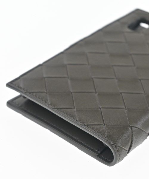 Bottega Veneta Accessories Women's