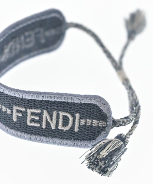 Fendi Bracelet - Bangle Women's