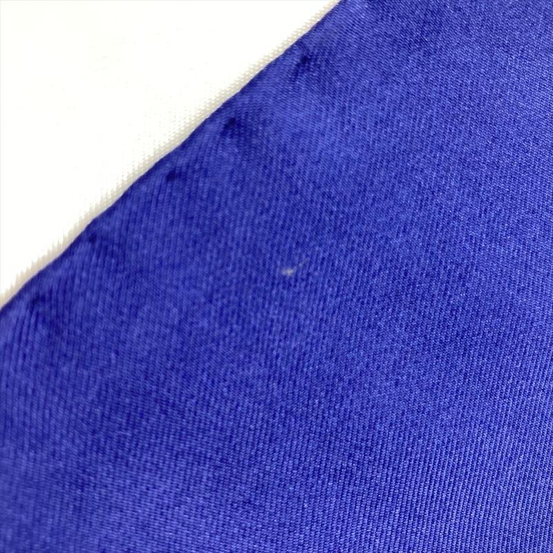 Hermes Carré 90 Couvee D'hermes Egg Scarf Silk Navy Women