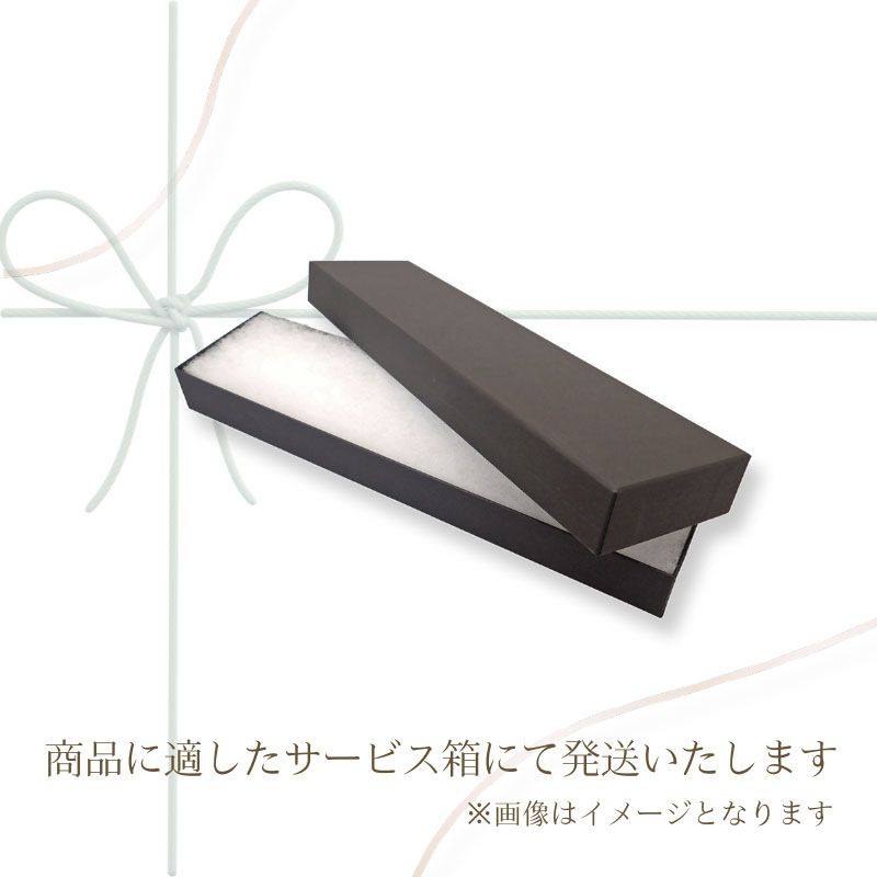 Chanel CC Coin Pendant Necklace Metal Gold Beige Ladies Circle Round Shape Gift