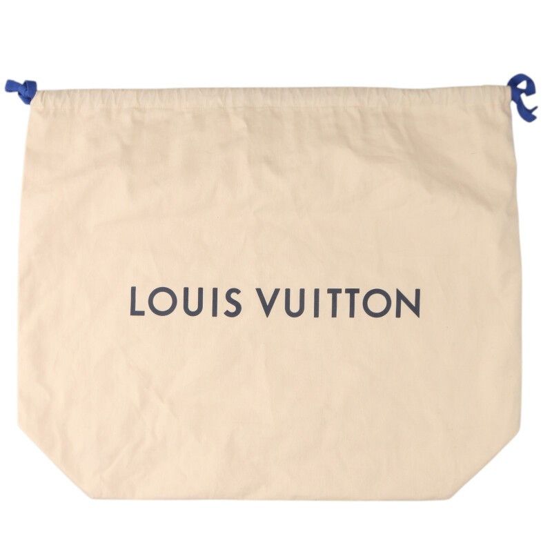 Louis Vuitton M46240 Neo-lockit MM Disisnot Monogram 2way Shoulder Handbag Men's