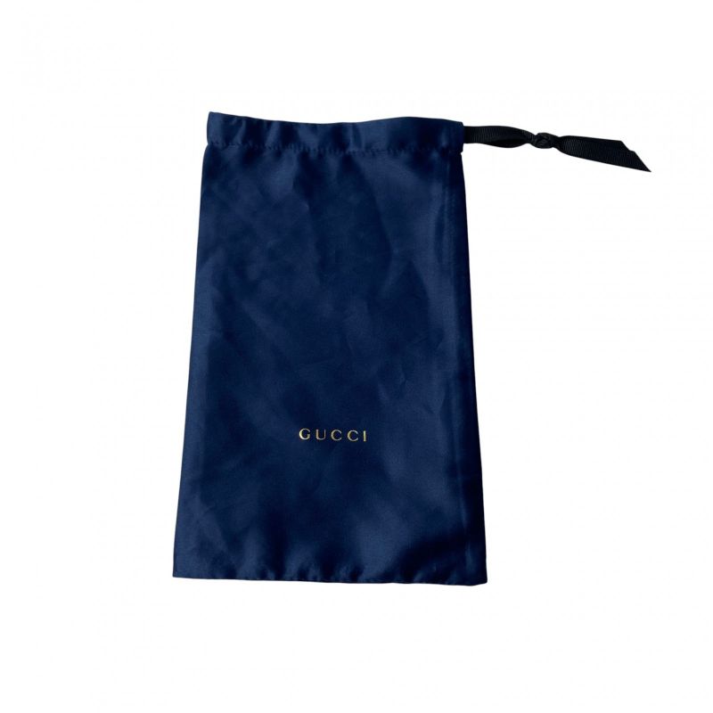 Gucci Womens Sunglasses Sherry Line Gg0282sa 066