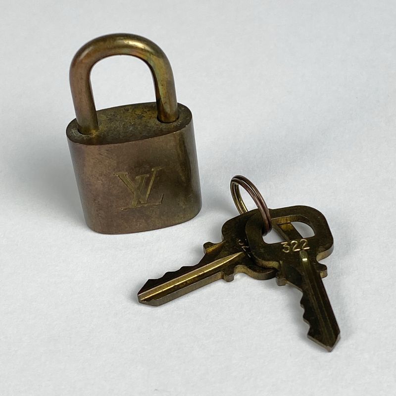 Louis Vuitton Speedy 30 Boston Bag Commuter Handbag Epi Noir Black (black)