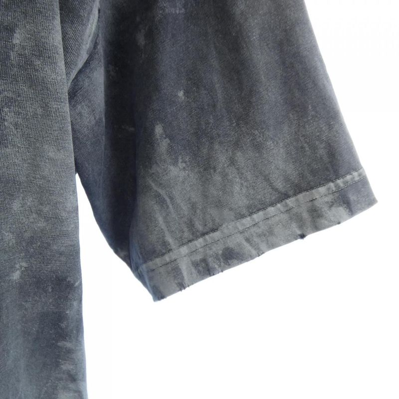 Balenciaga 764235 Trvi8 Unisex T-shirt