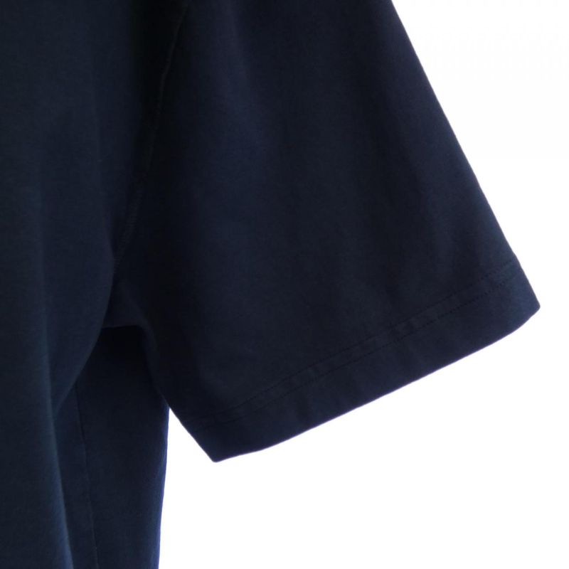 Louis Vuitton Inside Out T-shirt Hiy47wjyn T-shirt