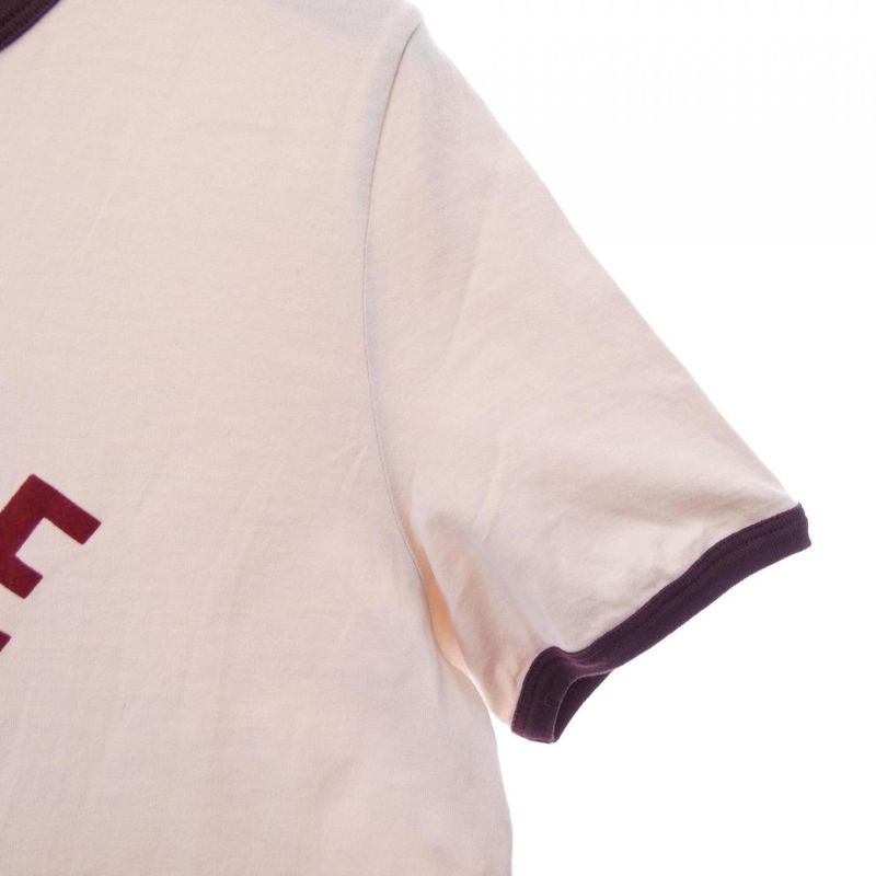 Celine 2x855501f T-shirt